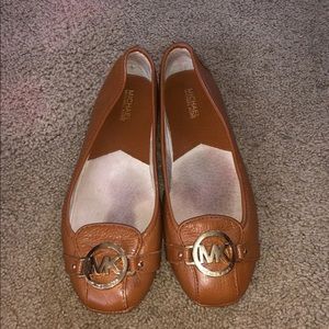Mk Flats
